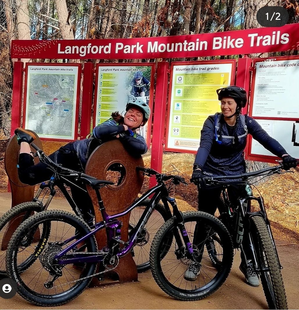 Adventure Physio Adventure Physio Bibra Lake